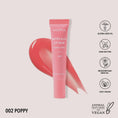 Load image into Gallery viewer, Butter Bliss Lip Balm 002, POPPY
