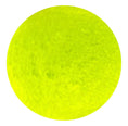 Load image into Gallery viewer, JD Glow Cosmetics Galaxy Eyeshadow- Lemon Lime
