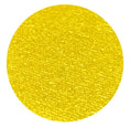 Load image into Gallery viewer, JD Glow Cosmetics Metallon Shadows-Lemonade
