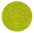 Load image into Gallery viewer, Chartreuse-Shimmer Shadow
