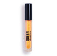 Load image into Gallery viewer, Queen Cosmetics: Aphodite Diamond Shimmer Lipgloss
