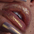 Load image into Gallery viewer, Queen Cosmetics Interstellar
