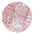 Load image into Gallery viewer, JD Glow Cosmetics HD Crystals-Pink Pearl
