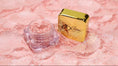 Load image into Gallery viewer, JD Glow Cosmetics HD Crystals-Pink Pearl
