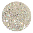 Load image into Gallery viewer, JD Glow Cosmetics HD Crystals- Disco Lights
