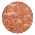 Load image into Gallery viewer, JD Glow Cosmetics HD Crystals- Xclusive
